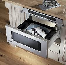 8 places to put the microwave for a better kitchen design by yanic simard, houzz. Where To Put The Microwave Edgewood Cabinetry