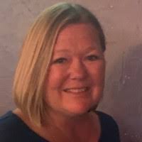 Liz Christie's Instagram, Twitter & Facebook