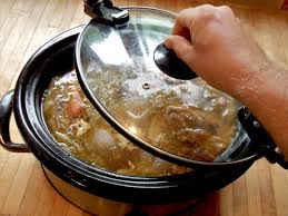 The Top 6 Bone Broth Benefits