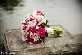 See more ideas about bridal bouquet, wedding, bouquet. Indian Bridal Bouquet Photo 122469