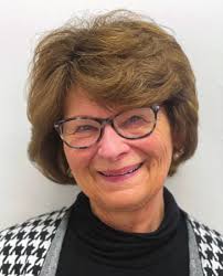 Wicked storms batter area