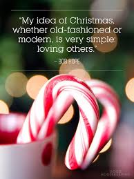 These Festive Christmas Quotes Will Get You In The Holiday Spirit Asap Spirit Of Christmas Quotes Christmas Quotes Christmas Spirit