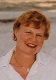 Olga Loundes Obituary January 7, 2023