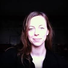 Four Utah choreographers to compete, premiere new work at Regalia, RDT's  annual fundraiser, concert