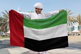 We did not find results for: Ø§Ù„ÙŠÙˆÙ… Ø§Ù„ÙˆØ·Ù†ÙŠ Ù„Ø¯ÙˆÙ„Ø© Ø§Ù„Ø¥Ù…Ø§Ø±Ø§Øª Ùˆ Ø£Ø³Ø¨Ø§Ø¨ Ø§ØªØ­Ø§Ø¯ Ø§Ù„Ø¥Ù…Ø§Ø±Ø§Øª Ø§Ù„Ø³Ø¨Ø¹ Ù…Ø¹ Ø§ Ù„ØªÙƒÙˆÙŠÙ† Ø¯ÙˆÙ„Ø© Ø§Ù„Ø¥Ù…Ø§Ø±Ø§Øª Ø§Ù„Ø¹Ø±Ø¨ÙŠØ© Ø§Ù„Ù…ØªØ­Ø¯Ø© Rehlat Inspiration