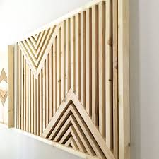 Maybe you would like to learn more about one of these? Wood Wall Art Rustic Wood Art Reclaimed Wood Art Geometric Wood Art Modern Wood Art Wood Wall Art Geometric Wall Art Reclaimed Wood Art Wooden Wall Decor Wooden Wall Art