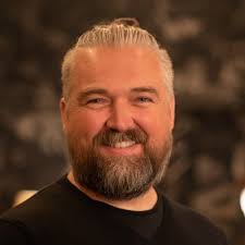 This week I say my final farewell to Benifex! What a great four years it's  been. Thank you to everyone who made this chapter of my life bigger and  better than I