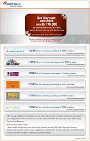 Headquartered in mumbai, icici (industrial credit & investment corporation of india) bank is india's second largest private bank in terms of assets. Icici Bank