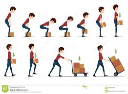 نتیجه جستجوی لغت [handling] در گوگل