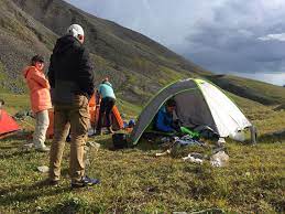 Sorry For A Mess Camping Hiking Outdoors Tent Outdoor Caravan Campsite Travel Fishing Survival M Best Camping Gear Camping Near Me Camping Locations
