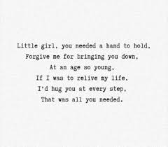 Pin On Quotes