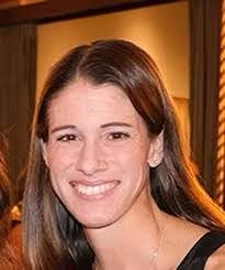 David Fanfan's Instagram, Twitter & Facebook