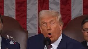 👀Something to watch for! If...