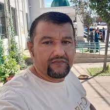 🗣This User Sent You A Private Message!📩 Tap Profile To Follow And Open  Message Request ❤️ I sent you a request and you didn't accept. At least  leave a 🩷