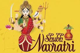 We offer you the best navratri greeting card designs to celebrate this festival with your friends and relatives. Happy Navratri 2018 Do S And Don Ts During Chaitra Navratri The Financial Express