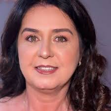 Carla Fricks's Instagram, Twitter & Facebook