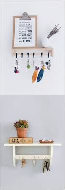 40 Schone Schlussel Hangen Haken Ideen Dekor Zuhause Diy Schlusselaufbewahrung