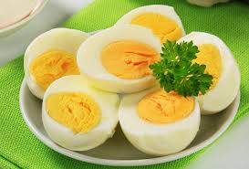 We did not find results for: Manfaat Telur Rebus Untuk Diet Dan Ibu Hamil Harian Trending Topik