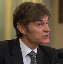 September 2022 Index by The Haverford School Index