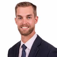 Jason Riebe's Instagram, Twitter & Facebook