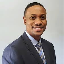 Yves Olivier Email & Phone Number