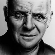 Oliver Mora Padron (@Oliver_M_P)