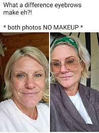 Brow artist recommendations in town