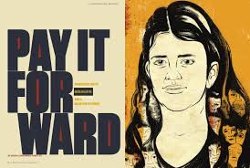 He Was My Brother”