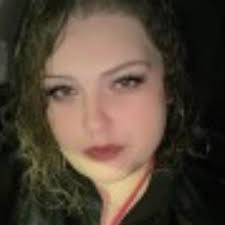 Donato Partipilo Obituary (1955