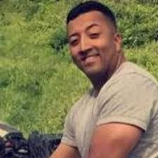 Fundraiser for Nicholas Schuler by Ben Burnham : Randy Schuler Needs a  Heart Transplant