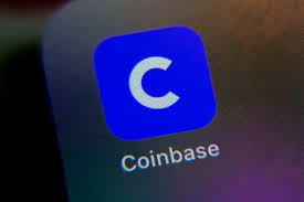 Some of the main markets where btc trading is available are Bitcoin Price Latest News Trends And Updates On Cryptocurrency