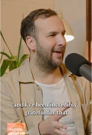 Philip Zhakevich Hebrew