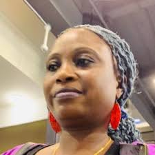 The Shining Story of Liberia's HIV PMTCT Program Celebrated, But….