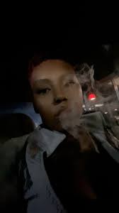 Profile for Inkqueen Baddie