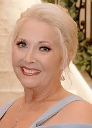 Gwen Ragusa Obituary