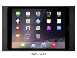 Pin By Ipad Wallpaper Horizontal On Ipad Air Ipad Wall Mount Surface Ipad