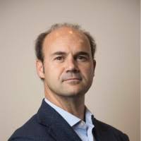 100+ "Campderros" profiles