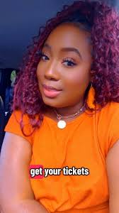 Dads Share Their Unconventional Wisdom