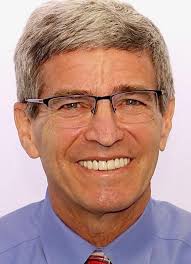 Getting to know the CHAMBER BOARD