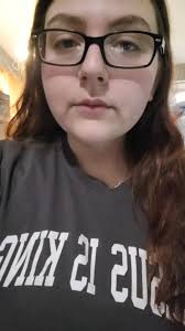 Ashley Clark Sumter County Sc