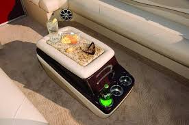 Pontoon Refreshment Table Google Search Pontoon Pontoon Boat Party Pontoon Accessories