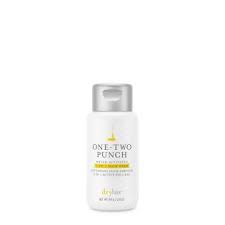 Recently on twitter someone asked if they should wash their hair before they go to the hairdresser. Drybar Premium Hair Care Created For The Perfect Blowout