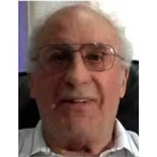 Harry A. Fraser Obituary January 26, 2020