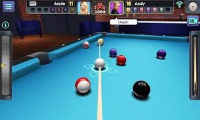 Want to know how to improve your billiards or pool skills quickly? Pin On Apk