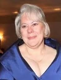 Obituary information for Elsie Eleanor Grega