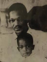 Hugh L. Bayard Sr (@hbayardsr) • Facebook