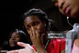 2,185 Austell Georgia Stock Photos, High-Res Pictures, and Images