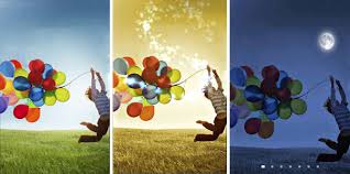 Samsung Galaxy S4 Live Wallpapers For Those Who Cannot Wait Hd latest wallpapers high quality wallpapers. samsung galaxy s4 live wallpapers for