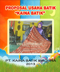 Download as docx, pdf, txt or read online from scribd. Contoh Business Plan Usaha Baju
