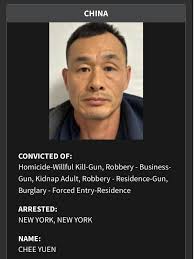 Reel by Carlos Danger (@oaklandcrimeshortz) · December 11, 2025